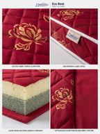 Eco rest mattresses