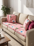 Sofa Cushions