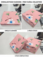 Sofa Cushions