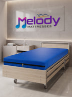 Hospital Mattress ( EPE+PU ) Foam