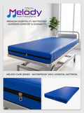 Hospital Mattress ( EPE+PU ) Foam