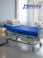 Hospital Mattress ( EPE+PU ) Foam