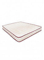 Flexi Soft Mattress