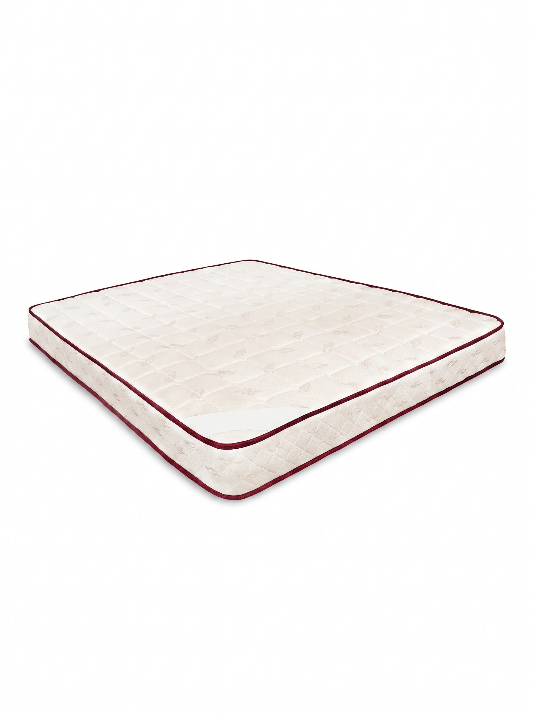 Flexi Soft Mattress