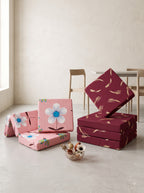Sofa Cushions