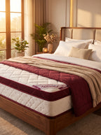 Ortho Memory Mattress