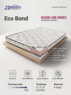 Eco Bond Mattress