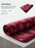 Slim Mattress