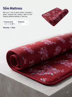 Slim Mattress