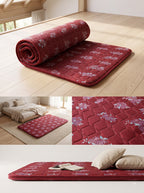 Slim Mattress