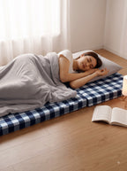 Folding Mattresses