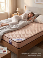 Softo Bond Mattress