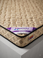 Ortho Bond Mattress