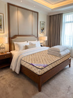 Ortho Bond Mattress
