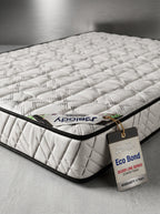 Eco Bond Mattress