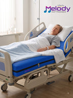 Hospital Mattress ( EPE+PU ) Foam
