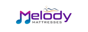 Melody Mattresses - Home