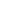 Spine-Care