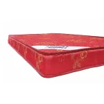 Melody Mattress Eco Rest