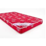 Melody Mattress Eco Plus