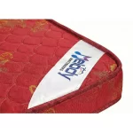 Melody Mattress Eco Rest