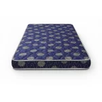 Melody Mattress Eco Coir