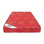 Melody Mattress Eco Rest