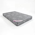 Melody Mattress Eco Soft