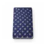 Melody Mattress Eco Coir