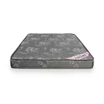 Melody Mattress Eco Soft