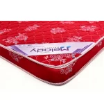 Melody Mattress Eco Plus