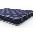 Melody Mattress Eco Coir