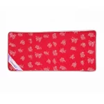 Melody Mattress Eco Plus