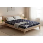 Melody Mattress Eco Coir