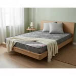 Melody Mattress Eco Soft