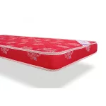 Melody Mattress Eco Plus