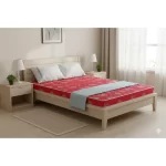 Melody Mattress Eco Plus