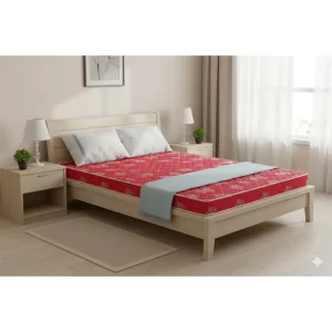 Melody Mattress Eco Plus