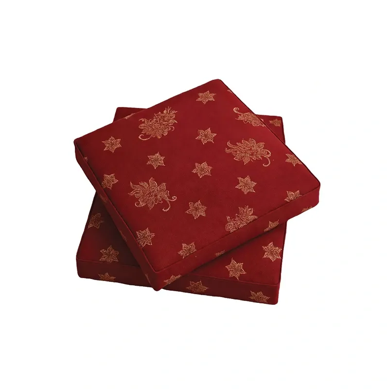 Melody Mattresses Coir Cushions