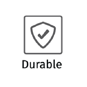 Melody Mattress Durable