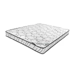 Melody Mattress Eco-Bond