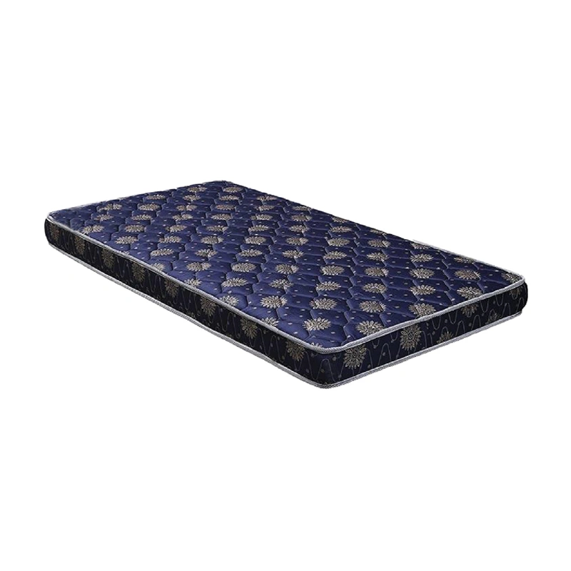 Melody Mattress Eco-Coir