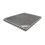 Melody Mattress Eco-Flex