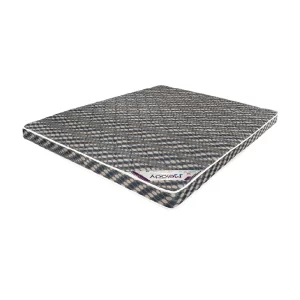 Melody Mattress Eco-Flex