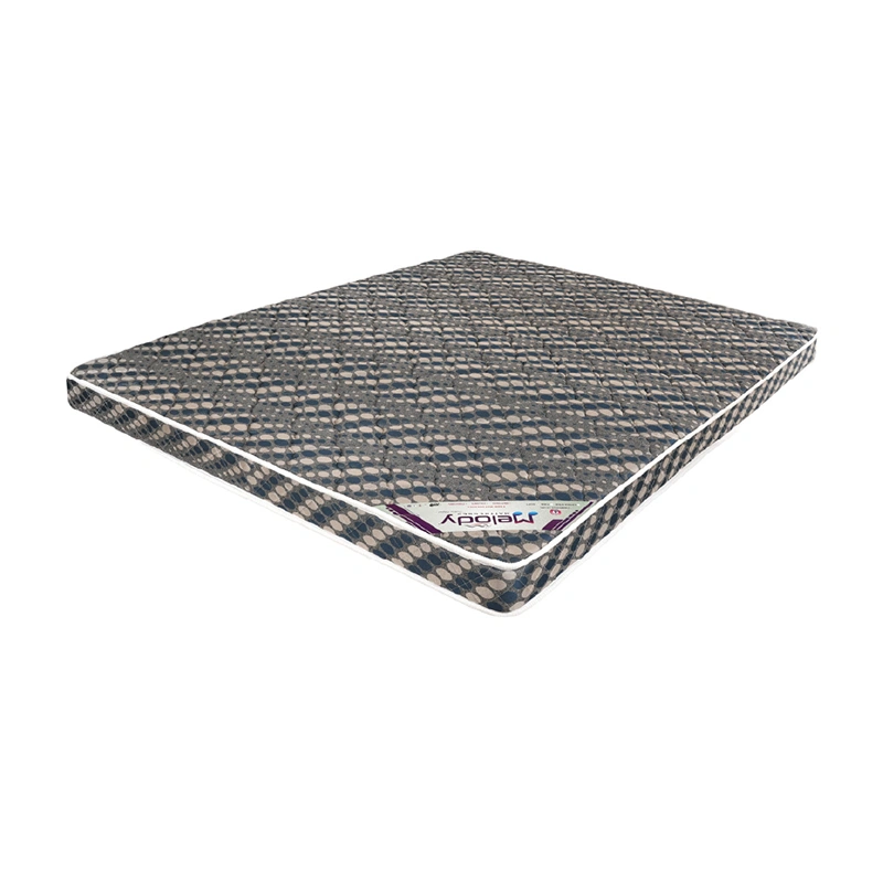 Melody Mattress Eco-Flex