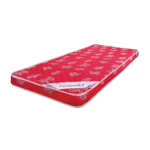 Melody Mattress Eco-Plus