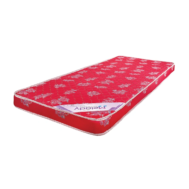 Melody Mattress Eco-Plus