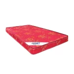 Melody Mattress Eco-Rest