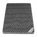 Mellody-Mattresses-Eco Flex