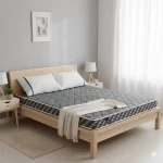 Mellody-Mattresses-Eco Flex